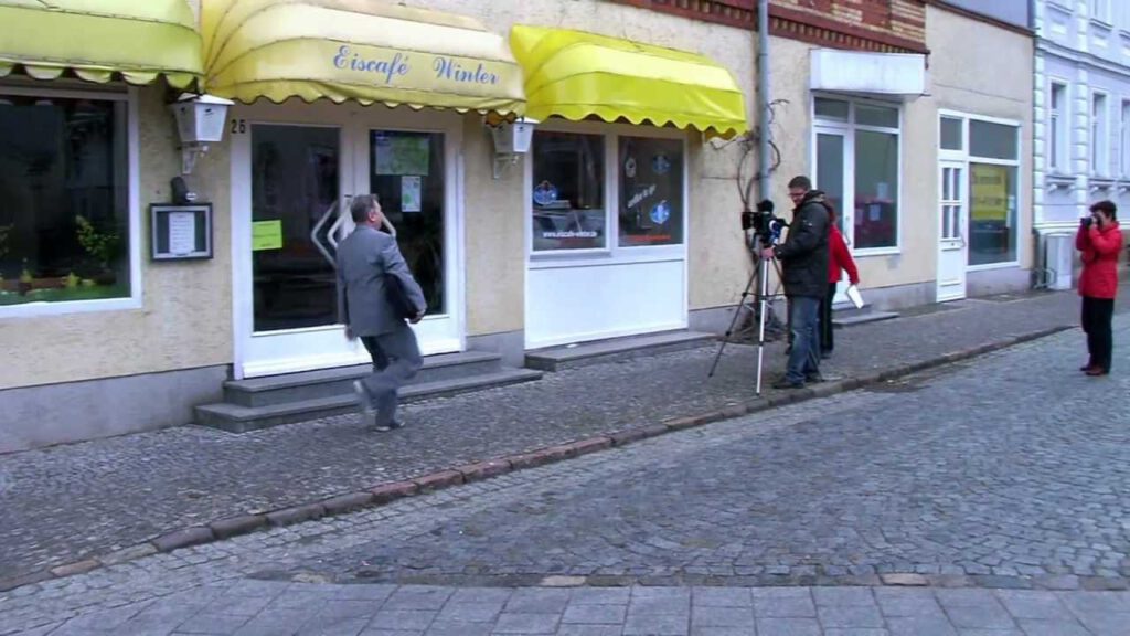 Vorschaubild des Videos