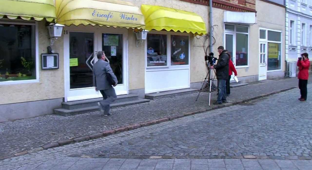 Vorschaubild des Videos