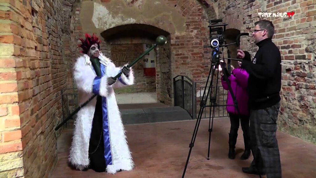 Vorschaubild des Videos
