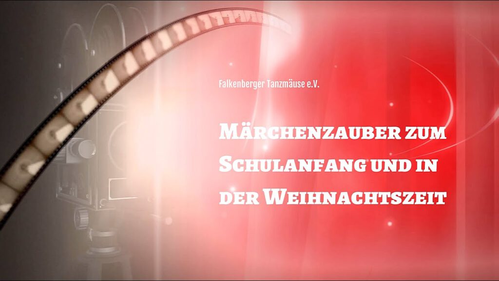 Vorschaubild des Videos