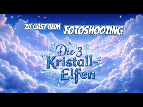 Vorschaubild des Videos