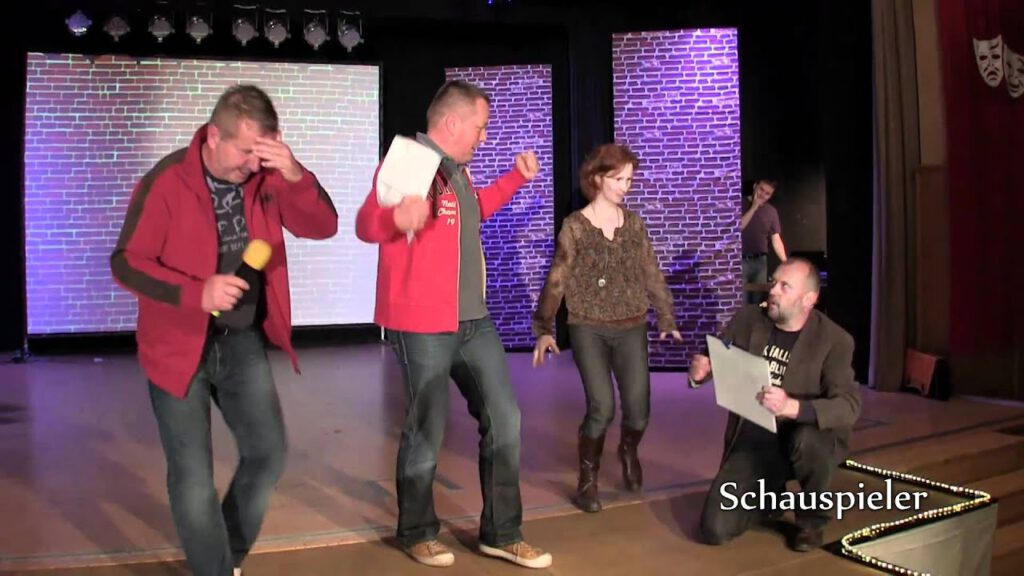 Vorschaubild des Videos