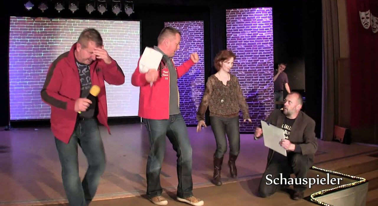 Vorschaubild des Videos