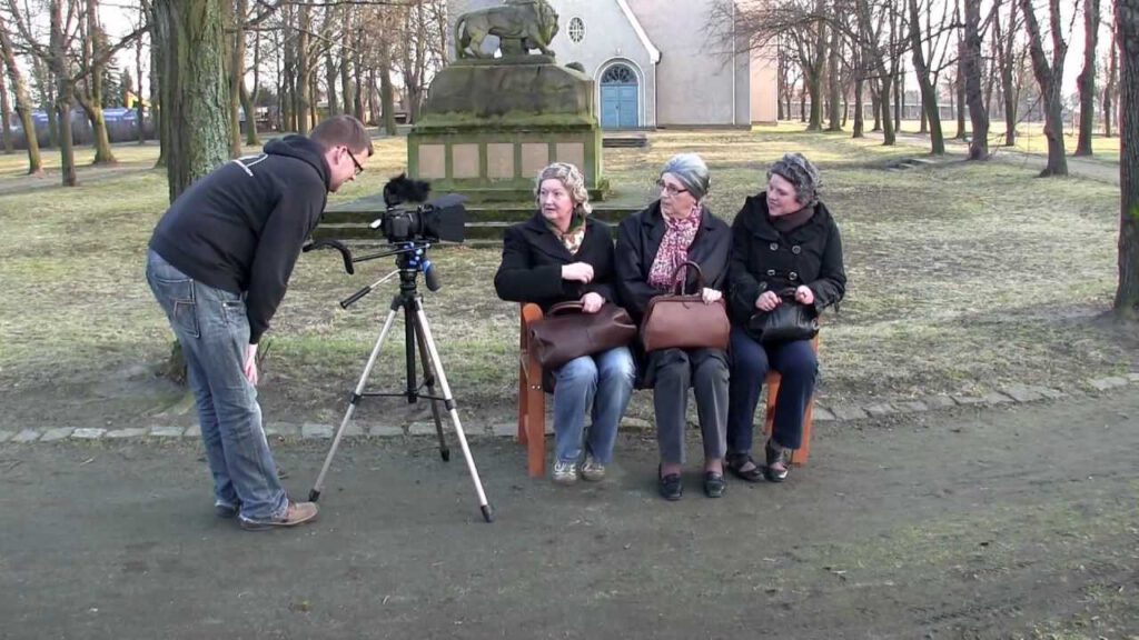 Vorschaubild des Videos