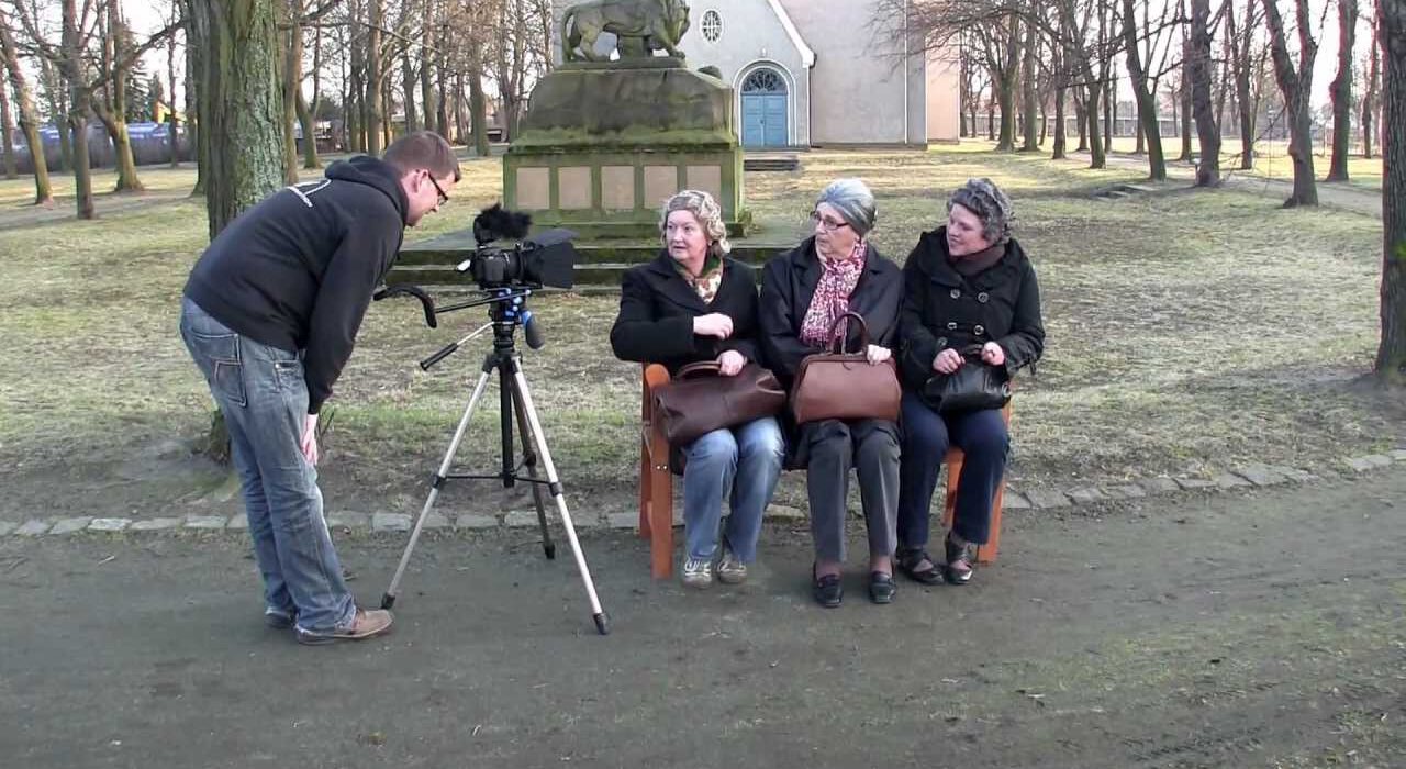 Vorschaubild des Videos