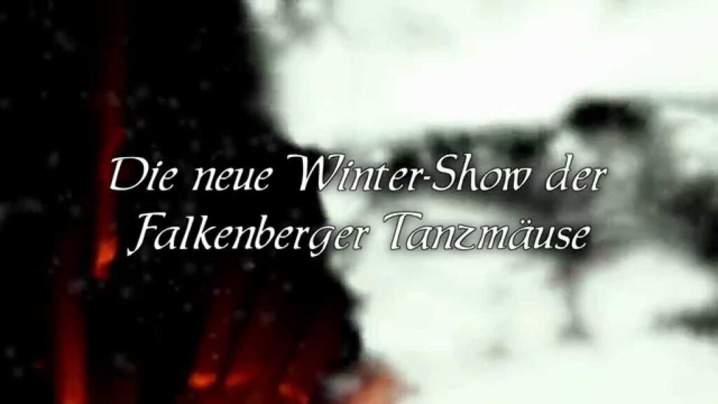 Vorschaubild des Videos