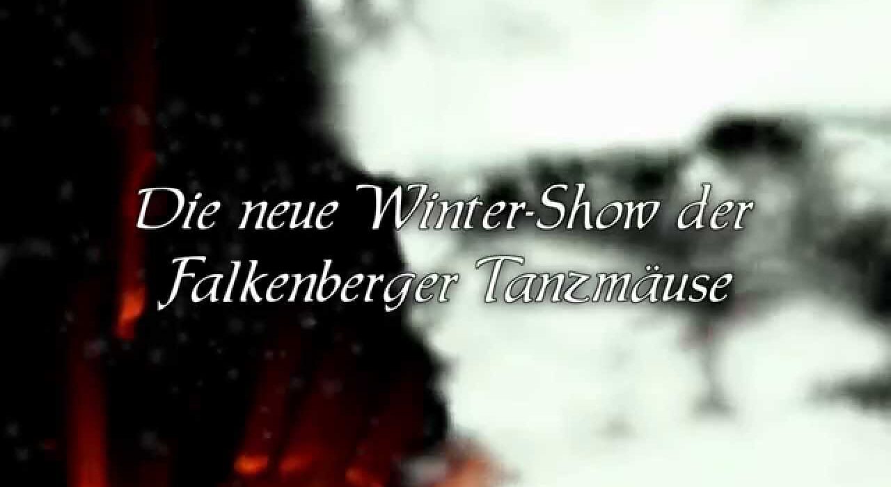 Vorschaubild des Videos