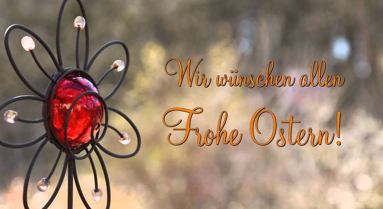Vorschaubild des Videos