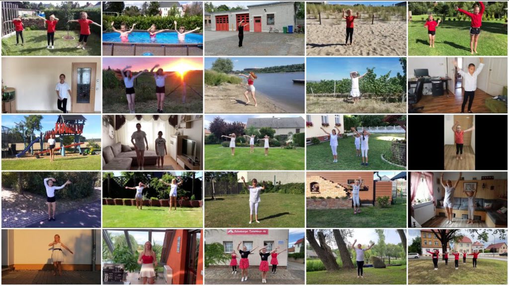 Vorschaubild des Videos