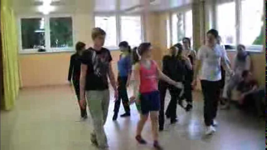 Vorschaubild des Videos