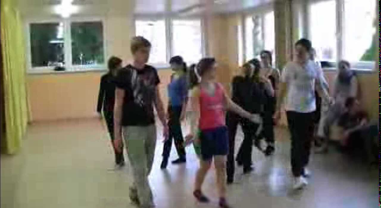 Vorschaubild des Videos