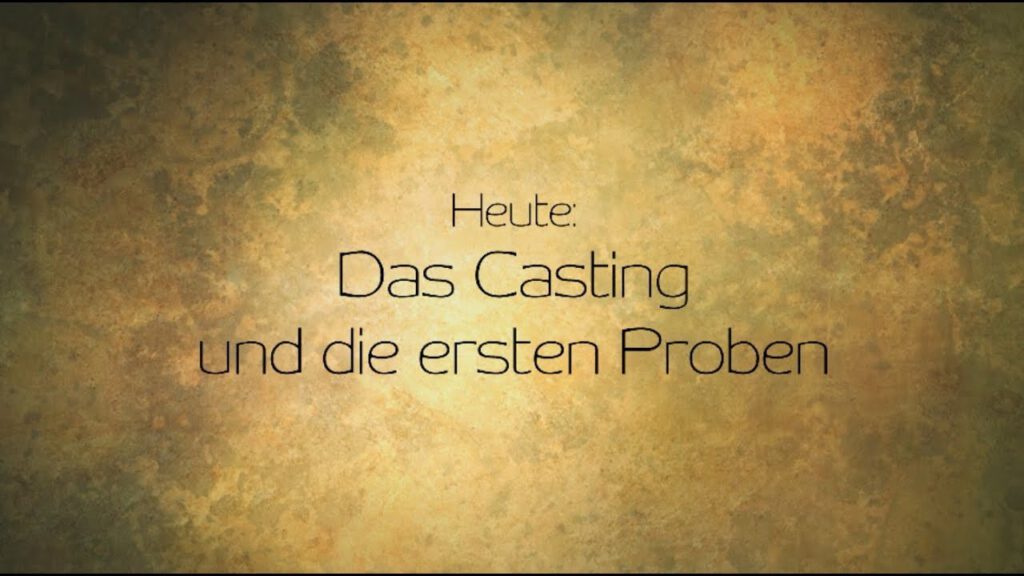Vorschaubild des Videos