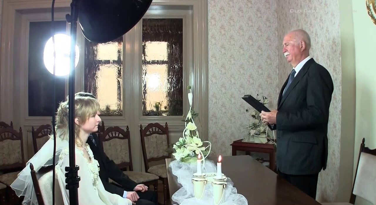 Vorschaubild des Videos