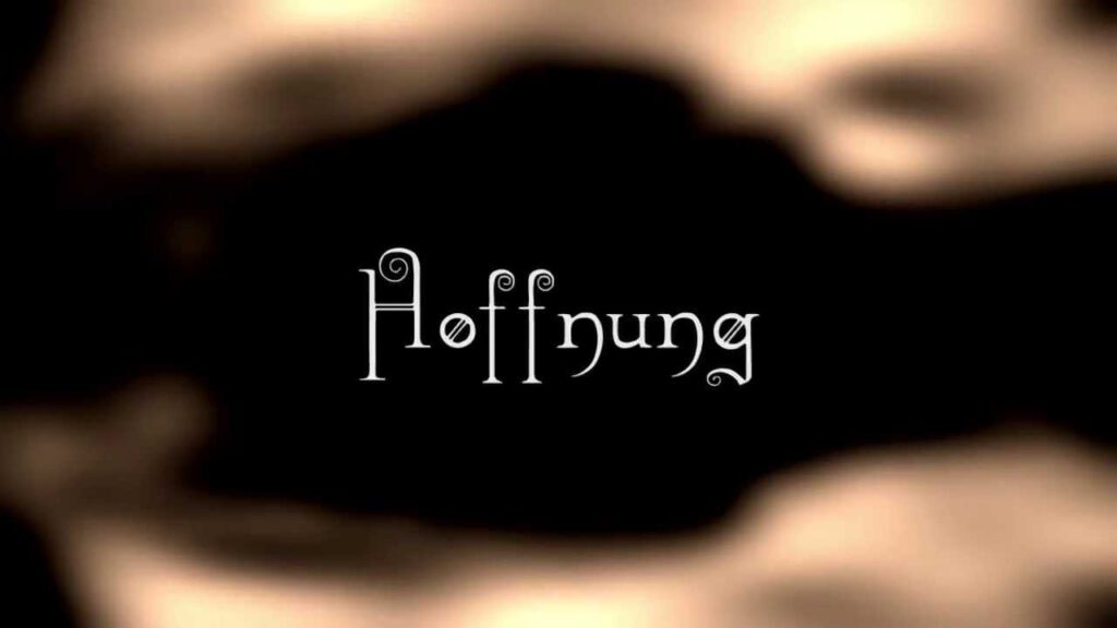 Vorschaubild des Videos