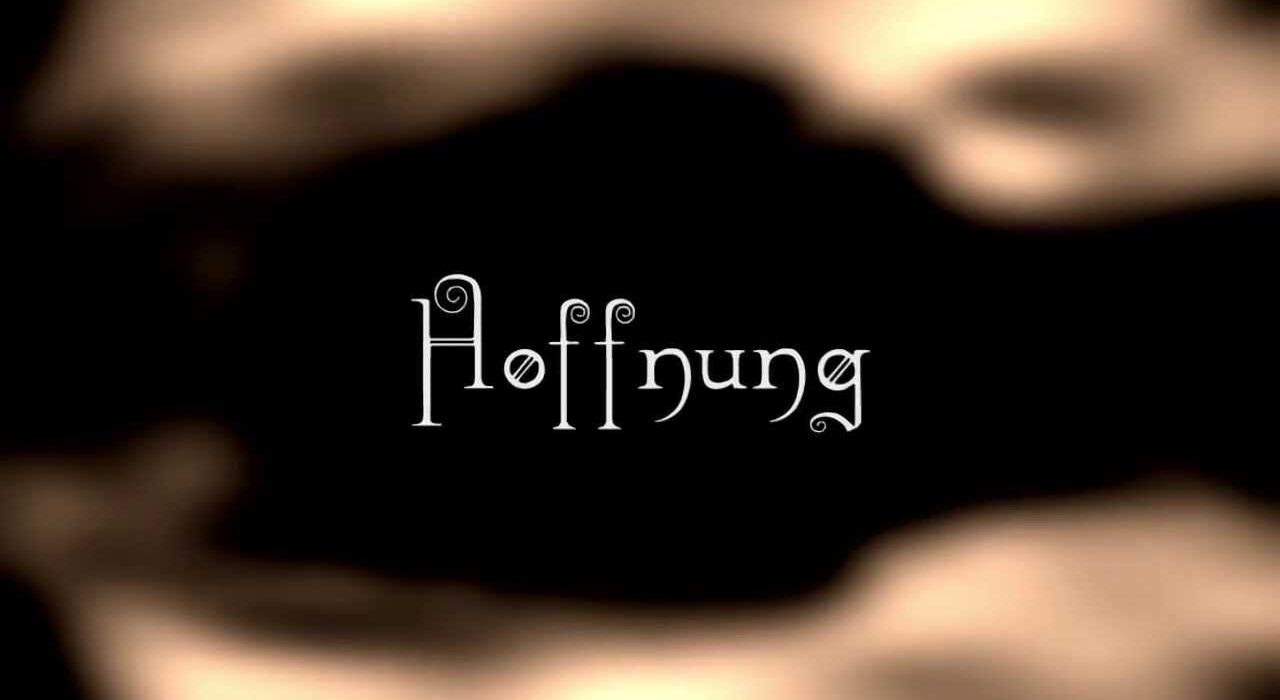 Vorschaubild des Videos