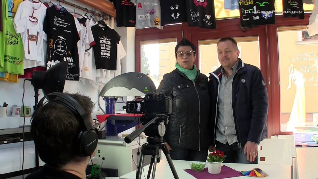 Vorschaubild des Videos