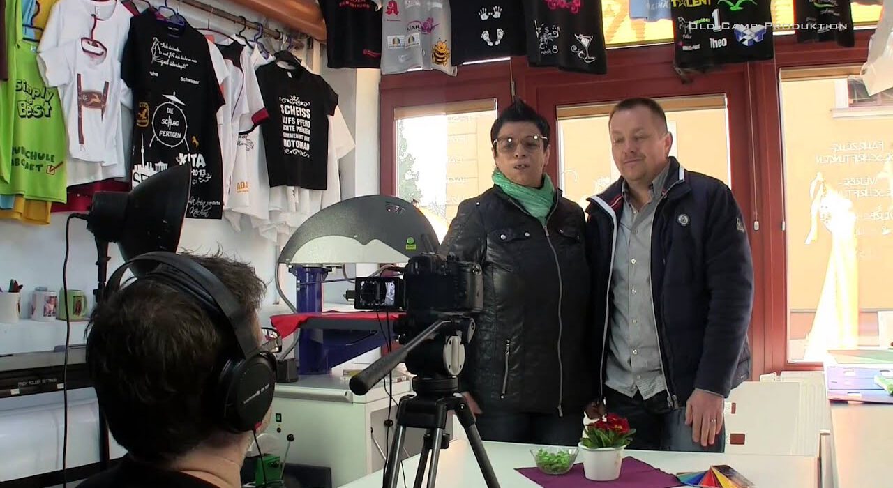 Vorschaubild des Videos