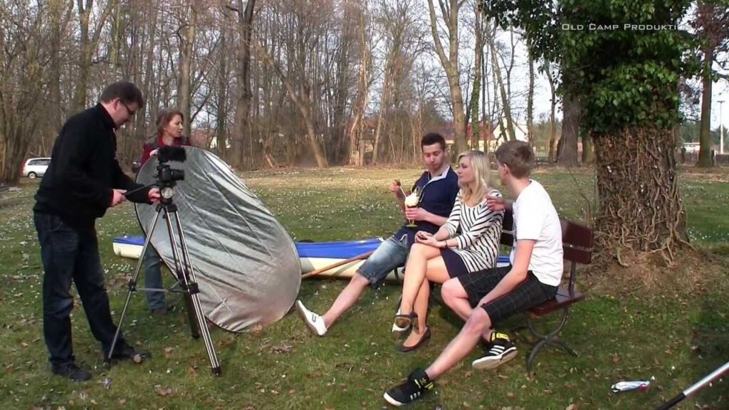 Vorschaubild des Videos