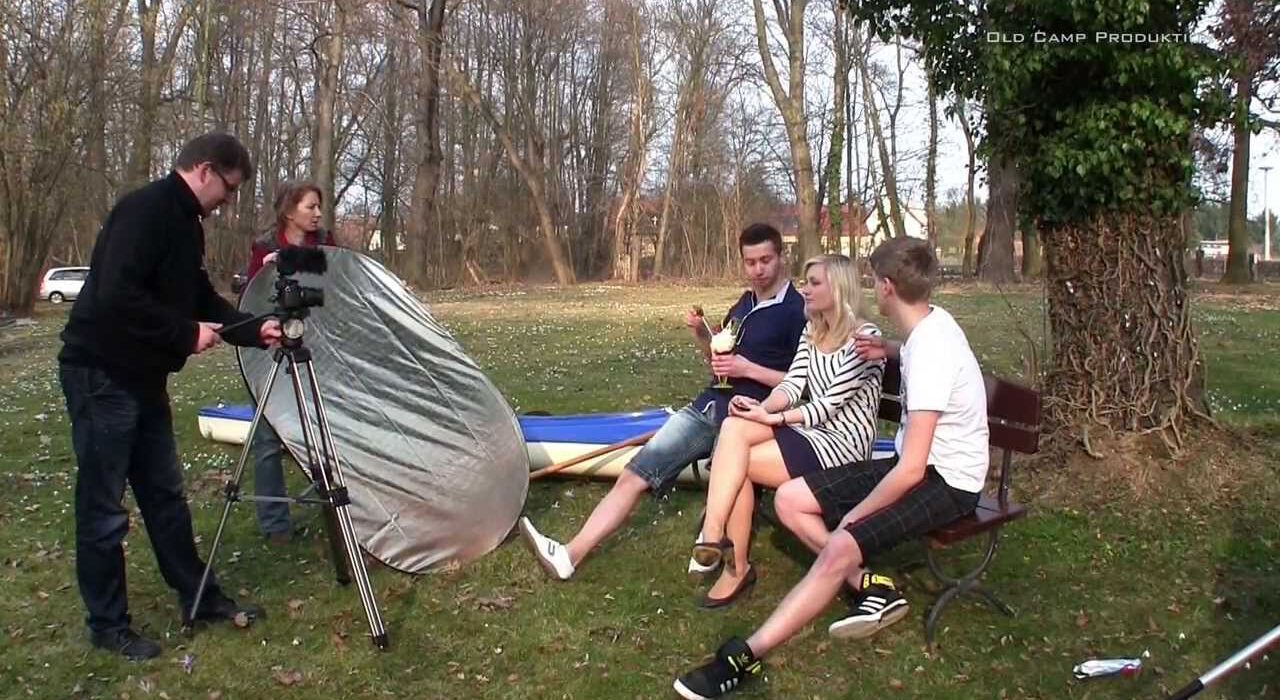 Vorschaubild des Videos
