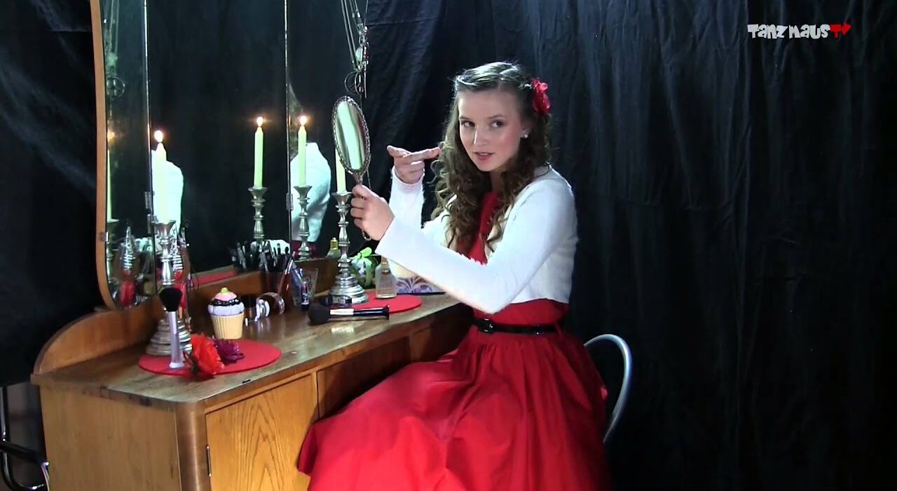 Vorschaubild des Videos