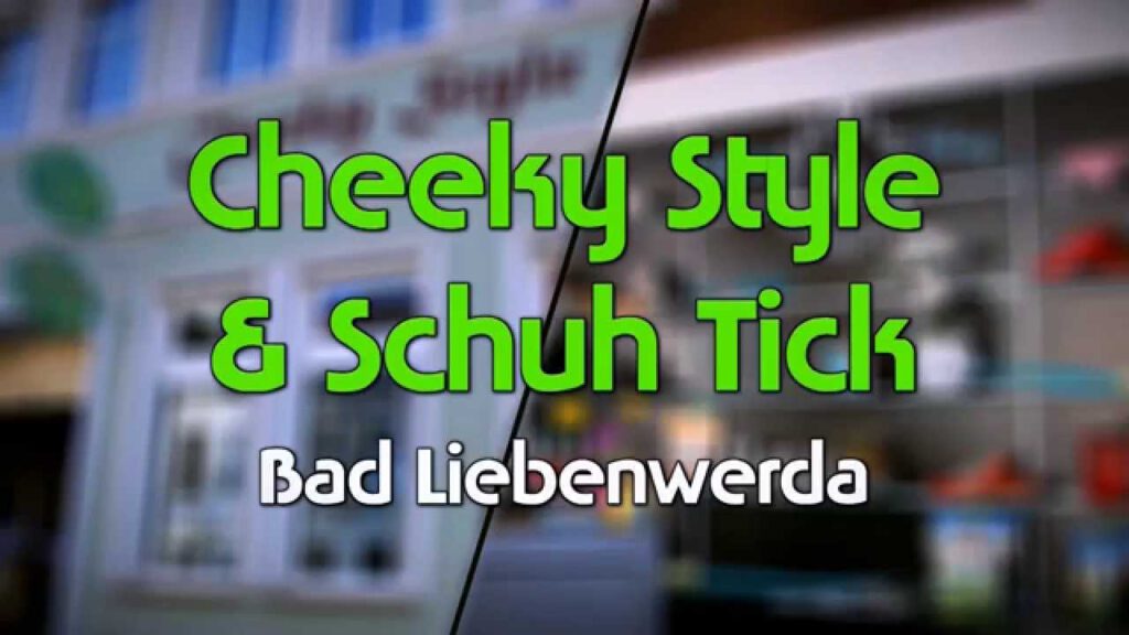 Vorschaubild des Videos