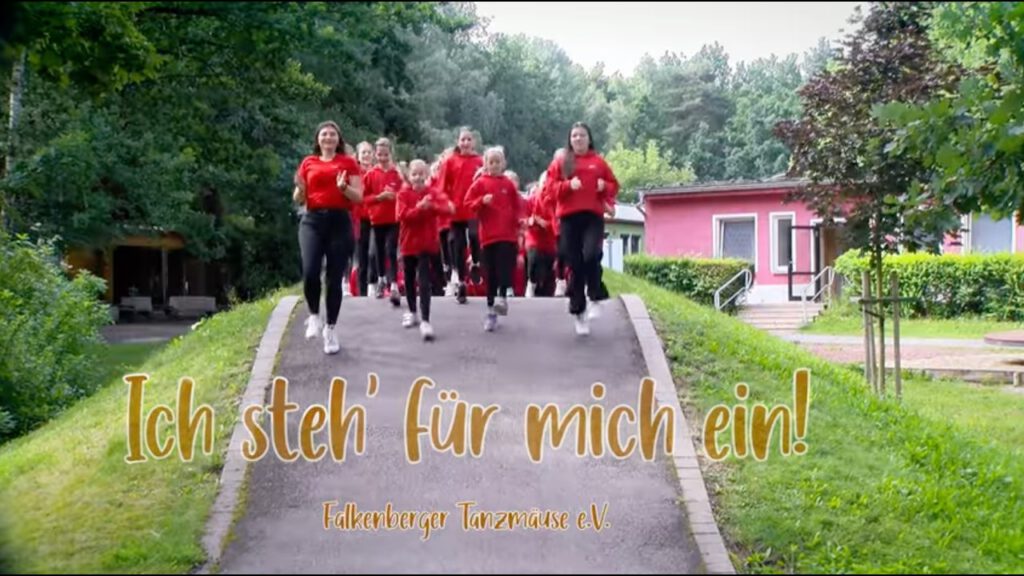 Vorschaubild des Videos