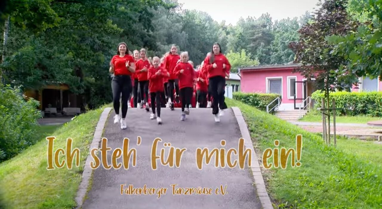 Vorschaubild des Videos